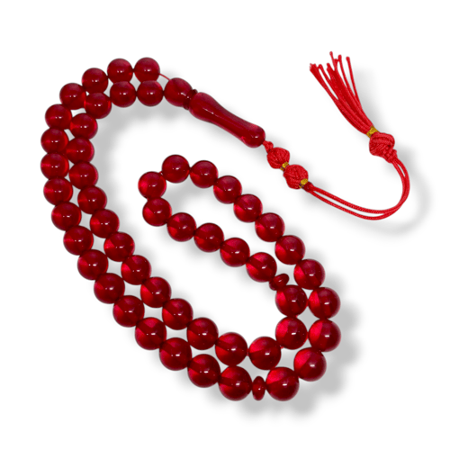 سبحة فاتوران 10 مم 45 خرزة