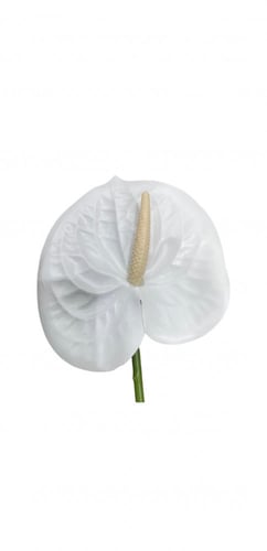 انثريوم صناعي