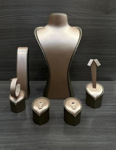 استاند طقم شبكه 6قطع