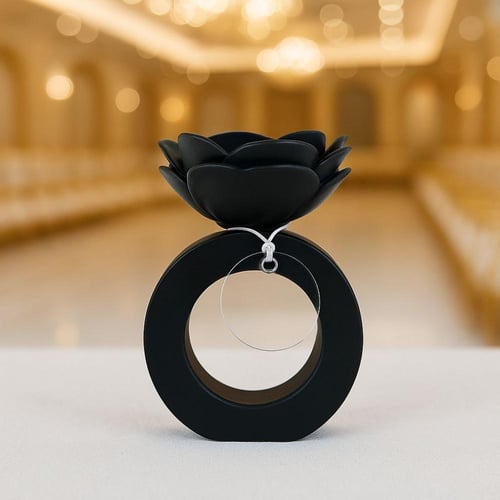 مباخر توزيعات فاخره (12 حبه)