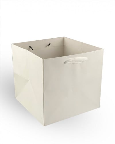 أكياس هدايا