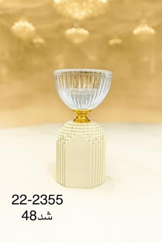 مباخر توزيعات فاخره (12 حبه)