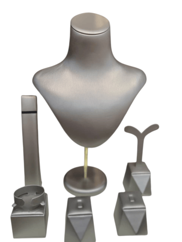 استاند طقم شبكه 6قطع