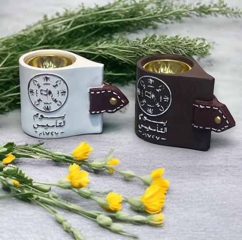 مبخره 12حبه مقاس13*7*10سم