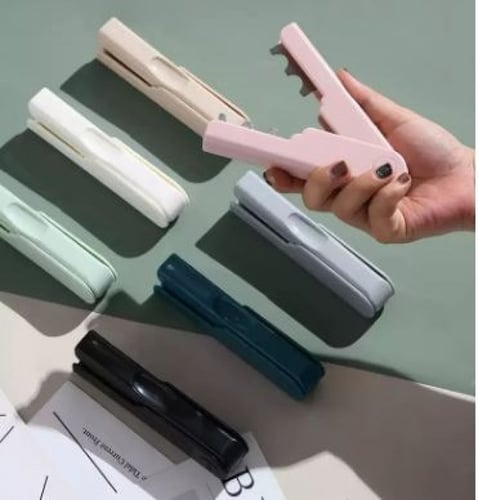 قشارة الورد الاصلي