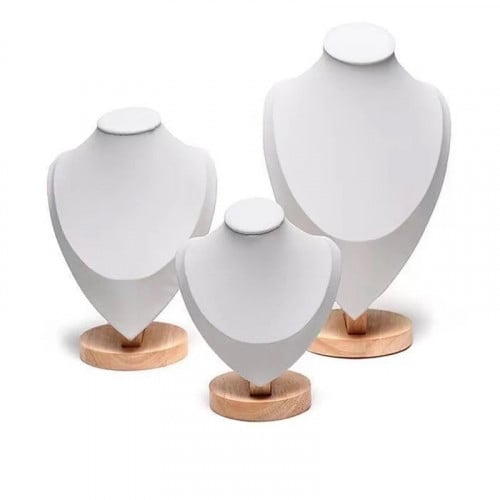 استاند مجوهرات