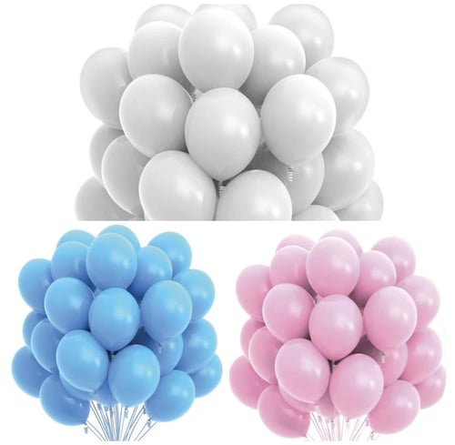 صندوق استقبال مواليد