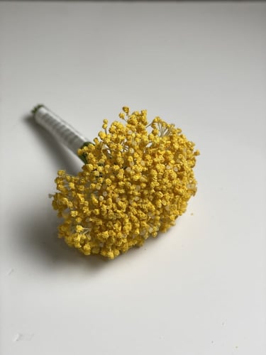 ورد جبسلوفيليا 28 سم