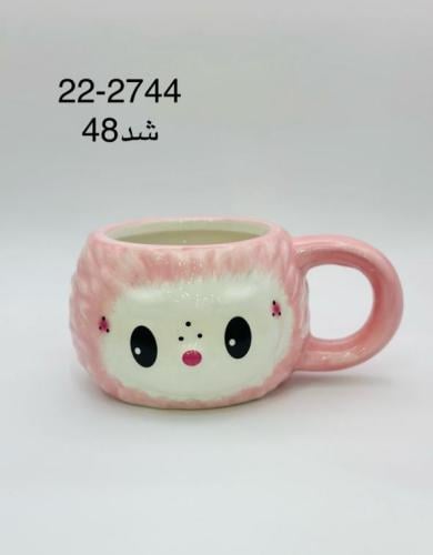 اكواب فاخره 12حبه