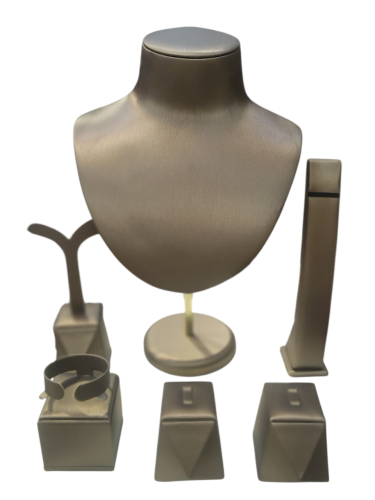 استاند طقم شبكه 6قطع