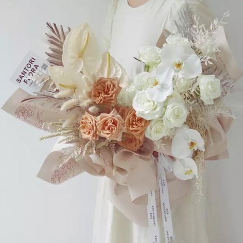 ورق تغليف بلاستيك