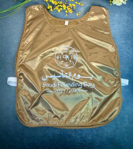 جاكيت فاخره للكبار والصغار 12حبه