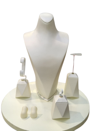 استاند طقم شبكه 6قطع