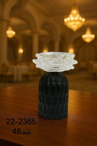 مباخر توزيعات فاخره (12 حبه)