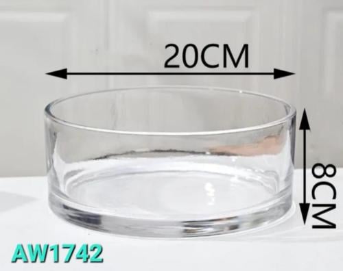 فازه دائري( 12حبه)