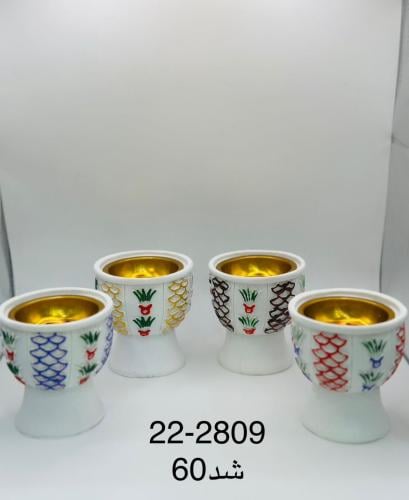 مبخره 12حبه