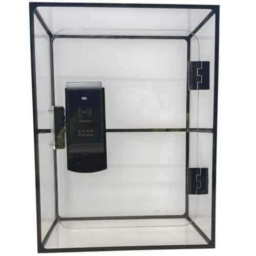 صندوق هدايا ذكي