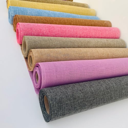 رول خيش ورد