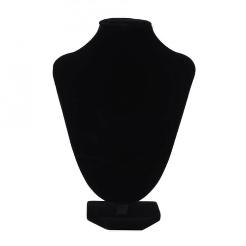 حامل عرض مجوهرات