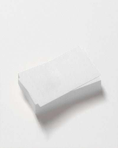 كروت اهداء ساده