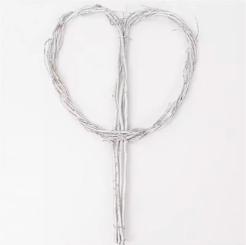 غصن تنسيق ورد