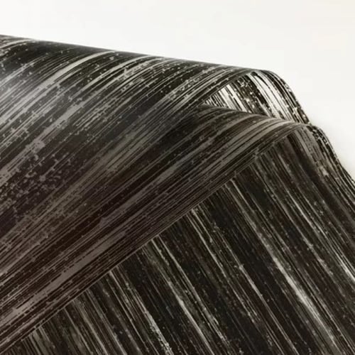 ورق تغليف (20 حبة)