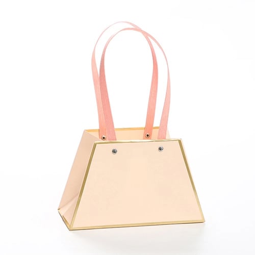 أكياس زهور (12حبه )