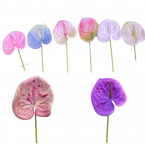 انثريوم صناعي