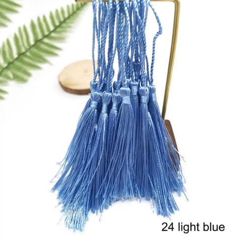 100 حبه كتل حرير (دناديش )تعليقات حرير