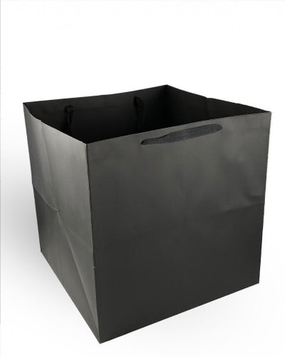 أكياس هدايا