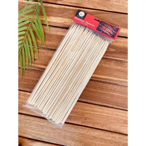 اعواد خشب( 12حبه)