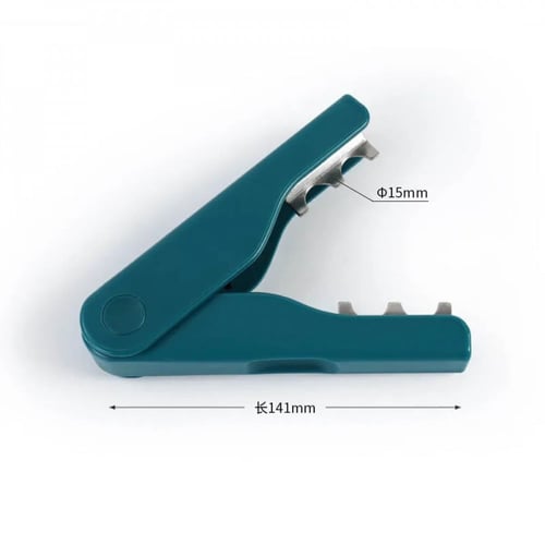 قشارة الورد الاصلي