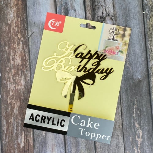 تغريسات عيد الميلاد ذهبي مرايا