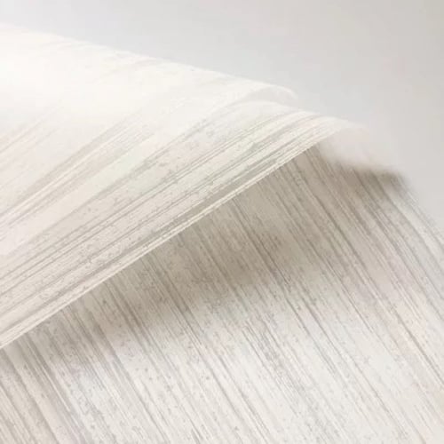 ورق تغليف (20 حبة)