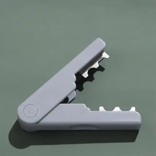 قشارة الورد الاصلي