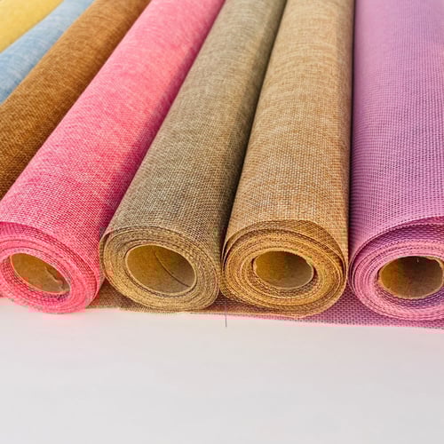 رول خيش ورد