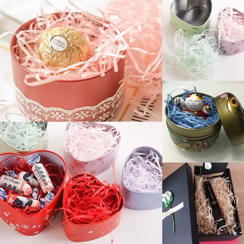 ورق قش ملون