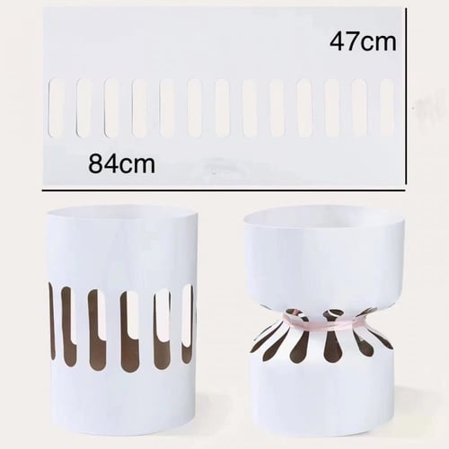 حشوة تغليف (10حبه)