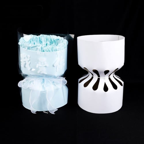 حشوة تغليف (10حبه)