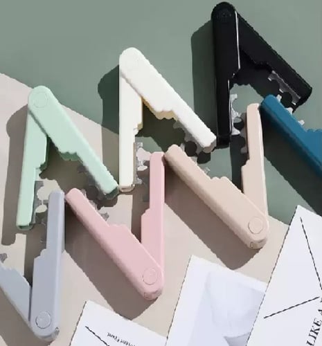 قشارة الورد الاصلي