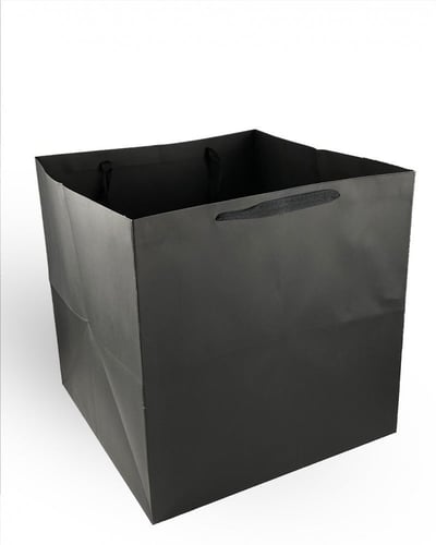 أكياس هدايا