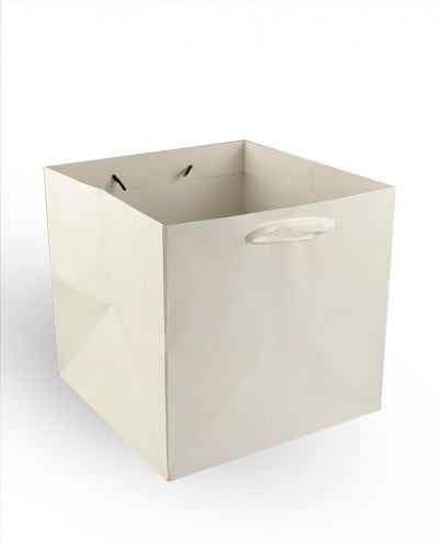 أكياس هدايا