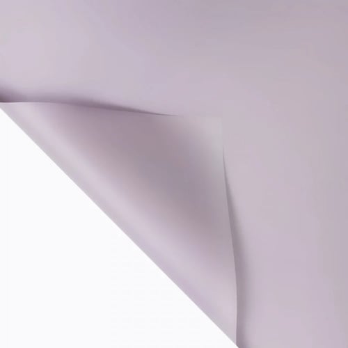 ورق تغليف بلاستيك