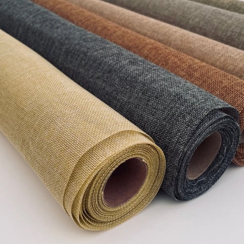 رول خيش ورد