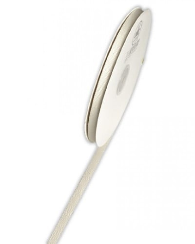 شرائط بيكا رفيعة بيج 17متر