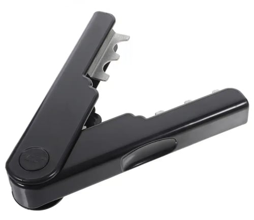 قشارة الورد الاصلي