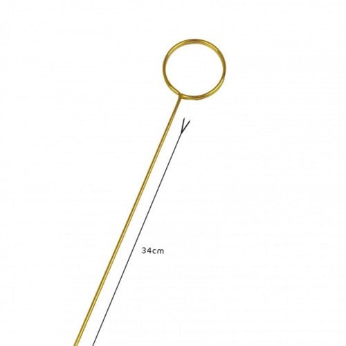 حامل كروت نحاسي (12حبه)