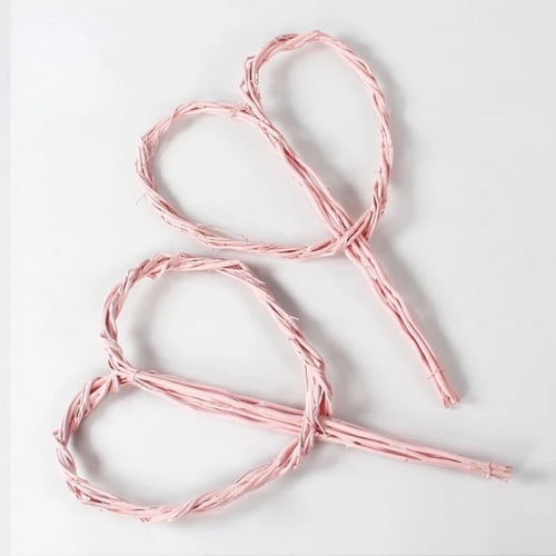 غصن تنسيق ورد