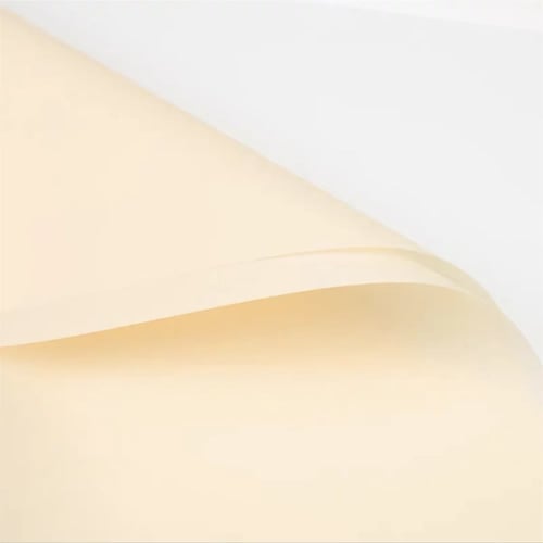 ورق تغليف بلاستيك