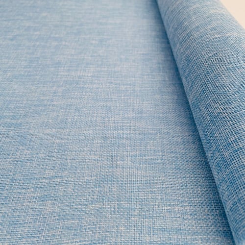 رول خيش ورد